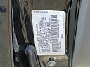 Thumbnail image of 2000 Toyota Camry at Aero Motors Auto Sales &amp; Auto Repair