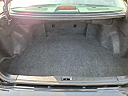 Thumbnail image of 2000 Toyota Camry at Aero Motors Auto Sales &amp; Auto Repair