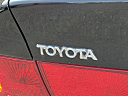 Thumbnail image of 2000 Toyota Camry at Aero Motors Auto Sales &amp; Auto Repair