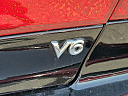 Thumbnail image of 2000 Toyota Camry at Aero Motors Auto Sales &amp; Auto Repair