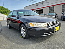 Thumbnail image of 2000 Toyota Camry at Aero Motors Auto Sales &amp; Auto Repair