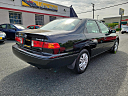Thumbnail image of 2000 Toyota Camry at Aero Motors Auto Sales &amp; Auto Repair