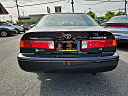 Thumbnail image of 2000 Toyota Camry at Aero Motors Auto Sales &amp; Auto Repair