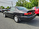 Thumbnail image of 2000 Toyota Camry at Aero Motors Auto Sales &amp; Auto Repair