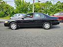 Thumbnail image of 2000 Toyota Camry at Aero Motors Auto Sales &amp; Auto Repair