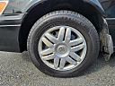 Thumbnail image of 2000 Toyota Camry at Aero Motors Auto Sales &amp; Auto Repair