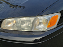 Thumbnail image of 2000 Toyota Camry at Aero Motors Auto Sales &amp; Auto Repair