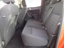 2019 Ford Ranger XLT at Sykora Family Ford