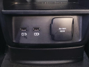Thumbnail image of 2019 Ford Ranger at Sykora Family Ford