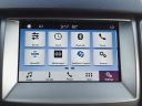 Thumbnail image of 2019 Ford Ranger at Sykora Family Ford