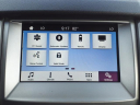Thumbnail image of 2019 Ford Ranger at Sykora Family Ford