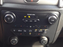 Thumbnail image of 2019 Ford Ranger at Sykora Family Ford