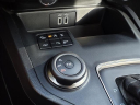 Thumbnail image of 2019 Ford Ranger at Sykora Family Ford