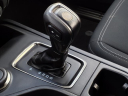Thumbnail image of 2019 Ford Ranger at Sykora Family Ford