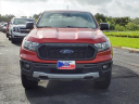 Thumbnail image of 2019 Ford Ranger at Sykora Family Ford