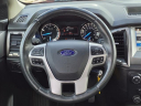 Thumbnail image of 2019 Ford Ranger at Sykora Family Ford