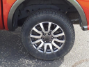Thumbnail image of 2019 Ford Ranger at Sykora Family Ford