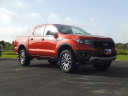 Thumbnail image of 2019 Ford Ranger at Sykora Family Ford