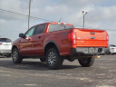 Thumbnail image of 2019 Ford Ranger at Sykora Family Ford