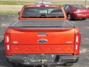 Thumbnail image of 2019 Ford Ranger at Sykora Family Ford