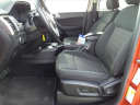 Thumbnail image of 2019 Ford Ranger at Sykora Family Ford