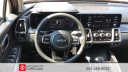 Thumbnail image of 2023 Kia Sorento at Hattiesburg_Cars of Hattiesburg, MS