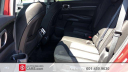2023 Kia Sorento LX at Hattiesburg_Cars of Hattiesburg, MS