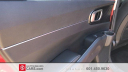 Thumbnail image of 2023 Kia Sorento at Hattiesburg_Cars of Hattiesburg, MS