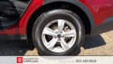 Thumbnail image of 2023 Kia Sorento at Hattiesburg_Cars of Hattiesburg, MS