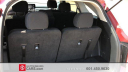 Thumbnail image of 2023 Kia Sorento at Hattiesburg_Cars of Hattiesburg, MS