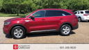 Thumbnail image of 2023 Kia Sorento at Hattiesburg_Cars of Hattiesburg, MS