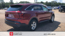Thumbnail image of 2023 Kia Sorento at Hattiesburg_Cars of Hattiesburg, MS