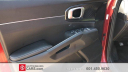Thumbnail image of 2023 Kia Sorento at Hattiesburg_Cars of Hattiesburg, MS