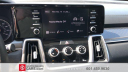 Thumbnail image of 2023 Kia Sorento at Hattiesburg_Cars of Hattiesburg, MS
