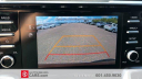 Thumbnail image of 2023 Kia Sorento at Hattiesburg_Cars of Hattiesburg, MS