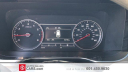 Thumbnail image of 2023 Kia Sorento at Hattiesburg_Cars of Hattiesburg, MS