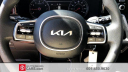 Thumbnail image of 2023 Kia Sorento at Hattiesburg_Cars of Hattiesburg, MS