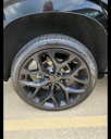 Thumbnail image of 2021 GMC Yukon at Serra Buick Gmc Champaign