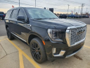 Thumbnail image of 2021 GMC Yukon at Serra Buick Gmc Champaign