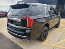 Thumbnail image of 2021 GMC Yukon at Serra Buick Gmc Champaign
