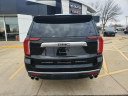 Thumbnail image of 2021 GMC Yukon at Serra Buick Gmc Champaign