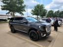 Thumbnail image of 2021 GMC Yukon at Serra Buick Gmc Champaign