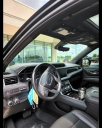 Thumbnail image of 2021 GMC Yukon at Serra Buick Gmc Champaign