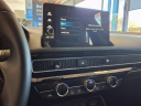 Thumbnail image of 2025 Honda Civic Hybrid at Bronx Honda