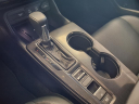 Thumbnail image of 2025 Honda Civic Hybrid at Bronx Honda