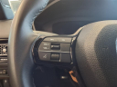 Thumbnail image of 2025 Honda Civic Hybrid at Bronx Honda