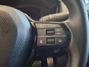 Thumbnail image of 2025 Honda Civic Hybrid at Bronx Honda