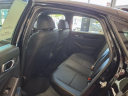 Thumbnail image of 2025 Honda Civic Hybrid at Bronx Honda