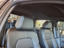 Thumbnail image of 2025 Honda Civic Hybrid at Bronx Honda