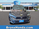 Thumbnail image of 2025 Honda Civic Hybrid at Bronx Honda